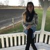 kaitlyn_rone3